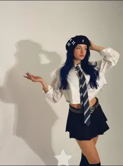nasil olmususu