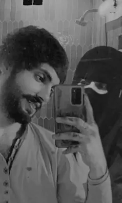 jo bhi hua jaane bhi