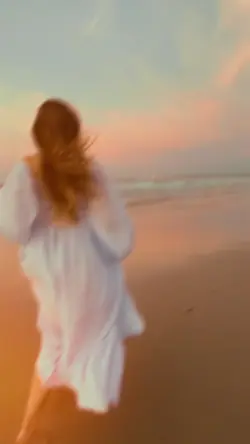 slowmo India 