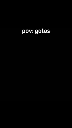 ⁠^⁠ｪ⁠^