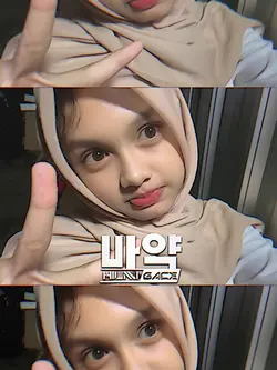 3:4 jj singkek alah 