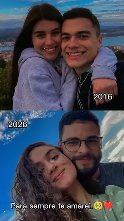 2026/2026 Casal