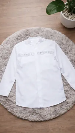 fashion Ramadan Ai