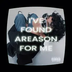 the reason  lyrics