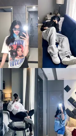aesthetic 