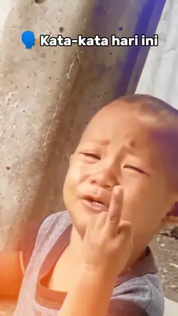 fuckyou