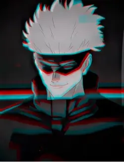 Gojo