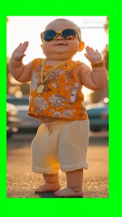 2026 dance