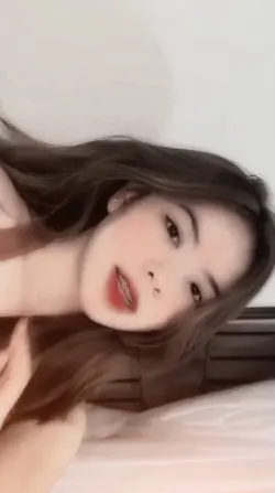 SALAMIN SALAMIN