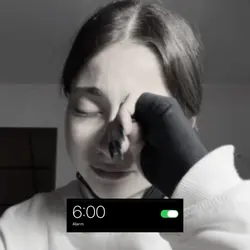 6:00h⏰