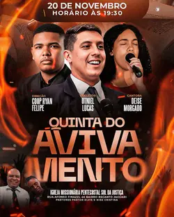 Seu carta x