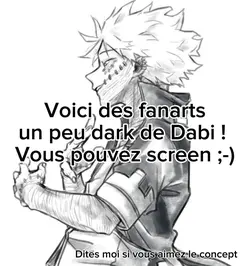 Dabi