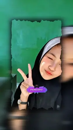 𝙖𝙠𝙪 𝙢𝙖𝙝 𝙖𝙗𝙖