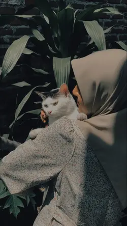 aesthetic nasheed