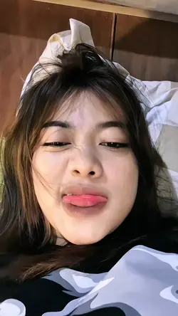 kanee gini