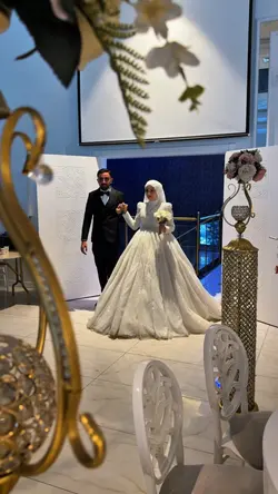 Düğün