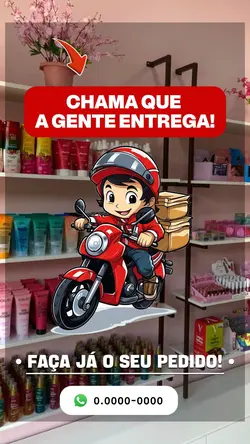 Delivery