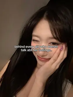 but repost their tt