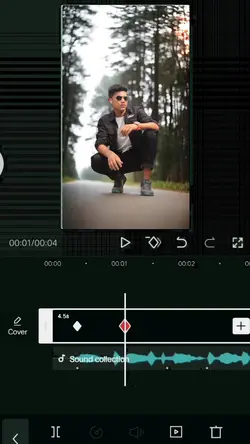 Papi Papi Papi..