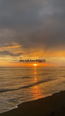 asing-asing kan?