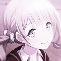 ほなちゃん