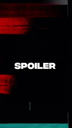 Spoiler