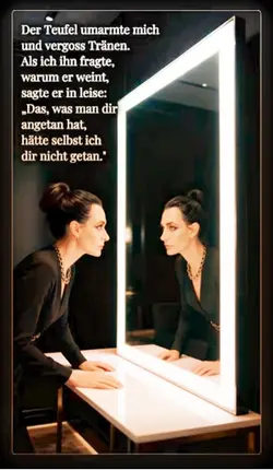 @Stephanie Kühn115