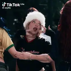 takipçi kasma