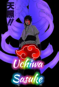 édit sasuke