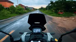@video