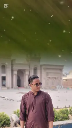 14 August template 