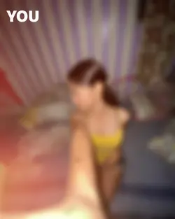 Blurd Version 