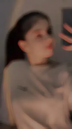 Pashto slowmo