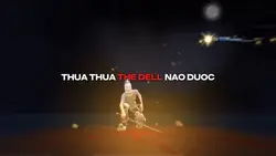 2 nhẹ nhàng