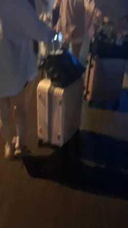 tư liệu quý giá