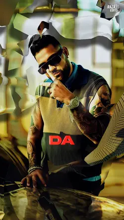 GabruPuttPunjabDa
