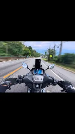 disgrasya .mp4