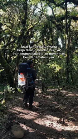 BUAT KAKAK KAKAK
