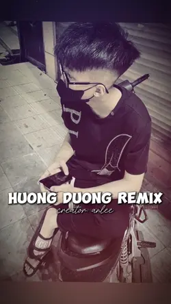 [2] HƯỚNG DƯƠNG