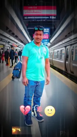 Sp Sobuj Hossain 