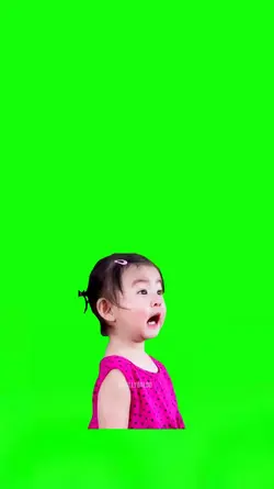 wowww...