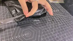 unboxing