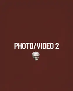 MONTAGEM RUGADA