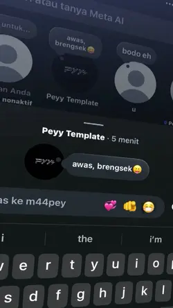 2FOTO KATA KATA