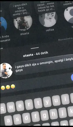 JJ ujang