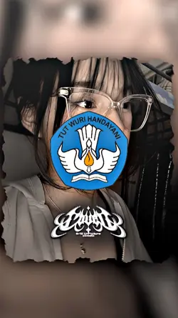 JJ TREN LOGO SEKOLAH