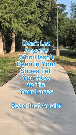 Your Life!