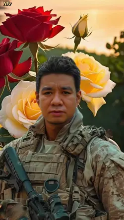 เสียงเรียกจากหนุ่มไท