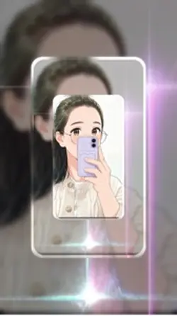 Hi 👋 