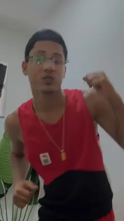 #SAIDAFRENTEDOMANO2